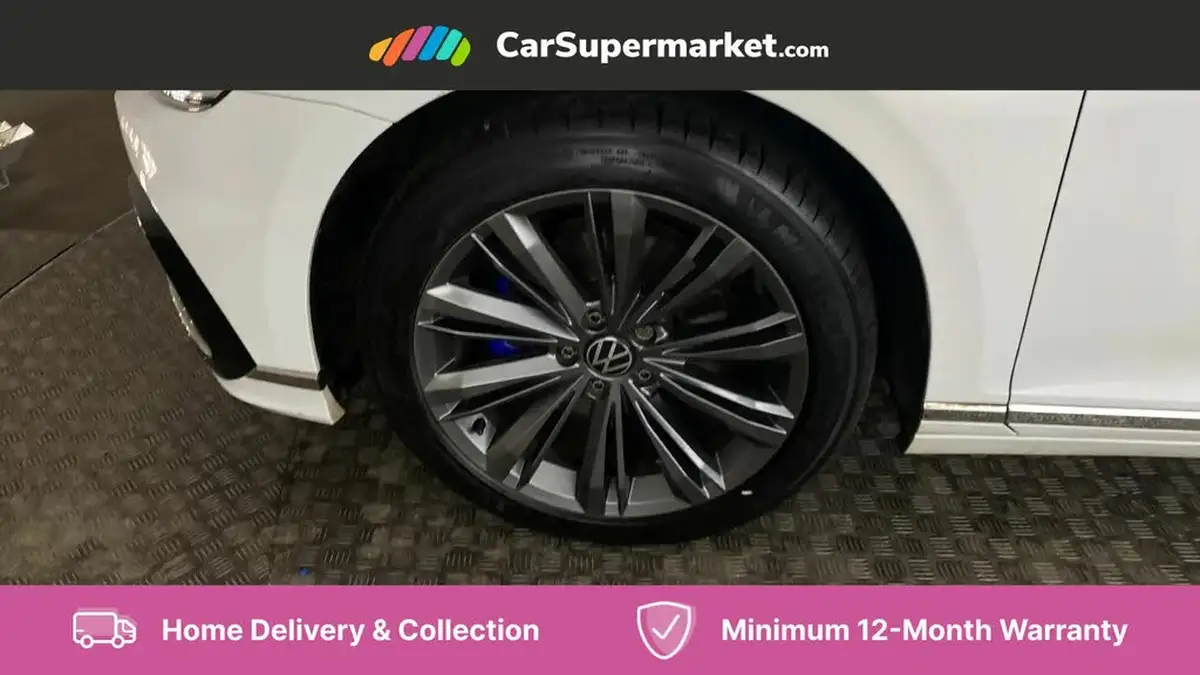 2021-volkswagen-passat-14-tsi-gte-advance-estate-5d-big-18