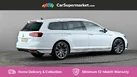 2021-volkswagen-passat-14-tsi-gte-advance-estate-5d-small-5
