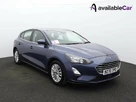 2020-ford-focus-small-0