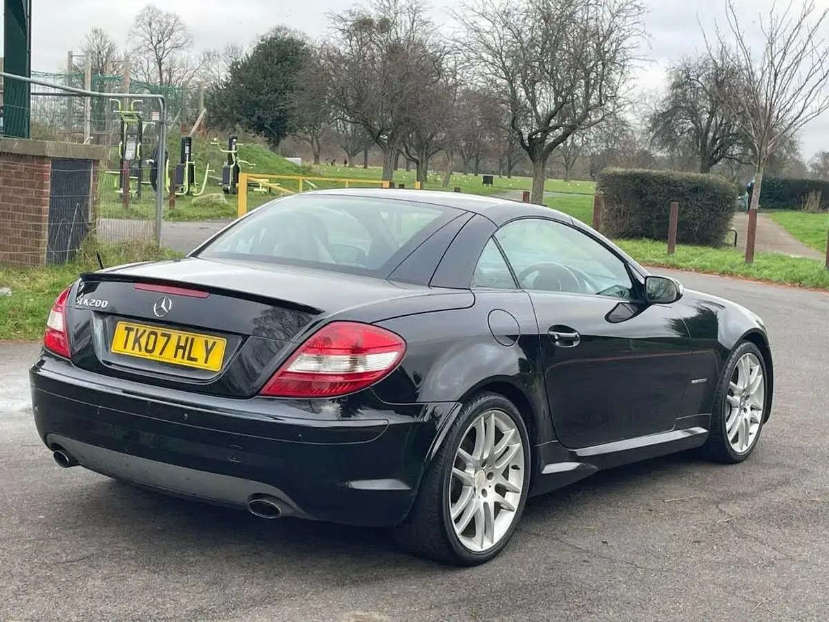 2007-mercedes-benz-slk-18-slk200-kompressor-auto-big-4