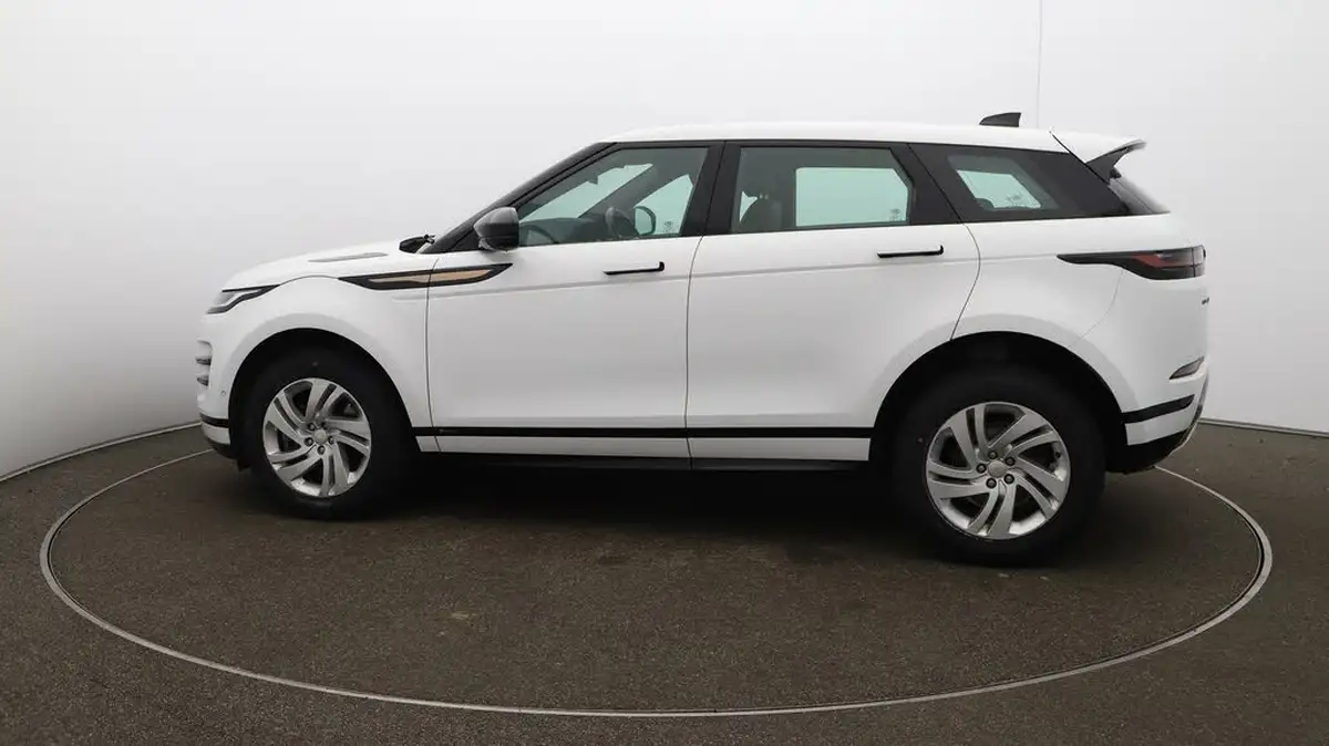 2021-land-rover-range-rover-evoque-20-d165-r-dynamic-s-big-50