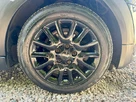 2015-mini-cooper-15-cooper-5d-small-50
