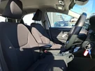 2024-mazda-mazda2-15-centre-line-small-17