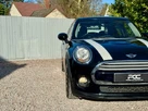 2015-mini-cooper-15-cooper-5d-small-26