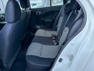 2014-nissan-micra-12-acenta-80ps-small-22