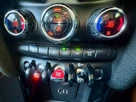 2015-mini-cooper-15-cooper-5d-small-76
