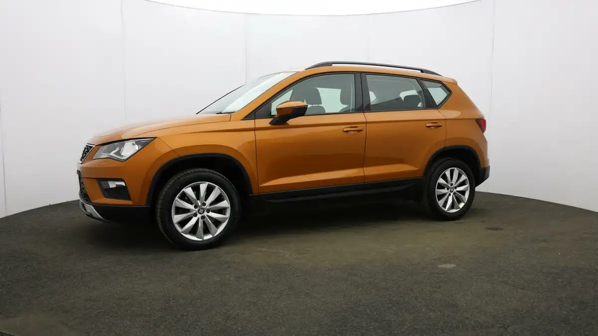 2018-seat-ateca-10-tsi-se-big-27
