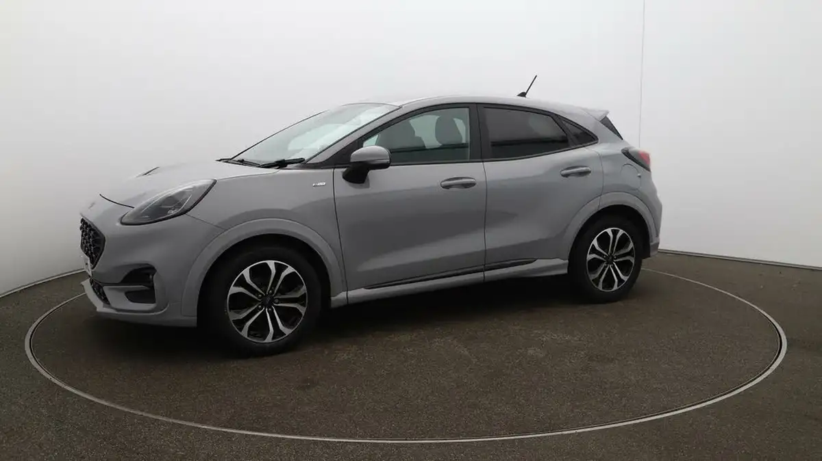 2021-ford-puma-suv-10-st-line-125ps-hybrid-mhev-big-60