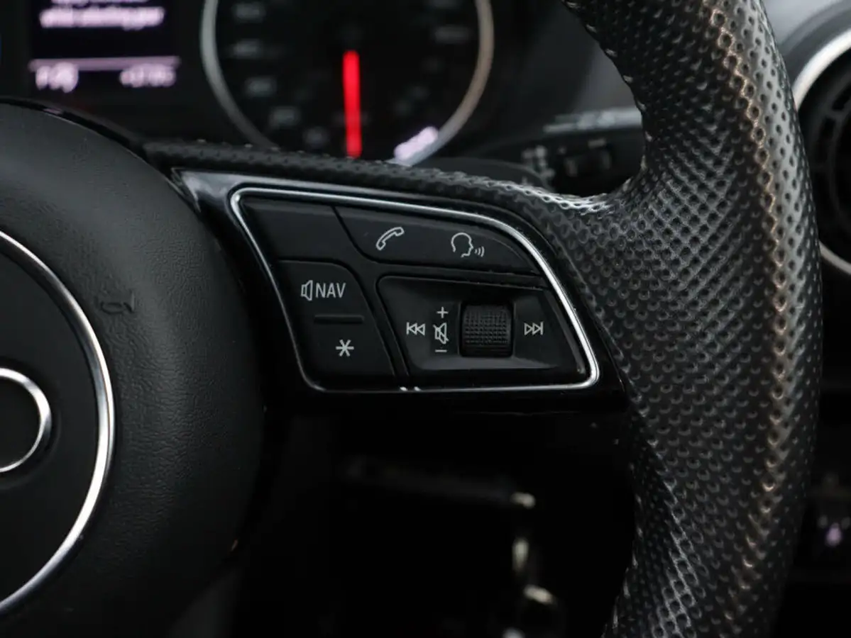 2020-audi-q2-16-30-tdi-black-edition-s-tronic-big-26