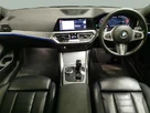 2021-bmw-4-series-30-m440i-xdrive-coupe-2d-small-8