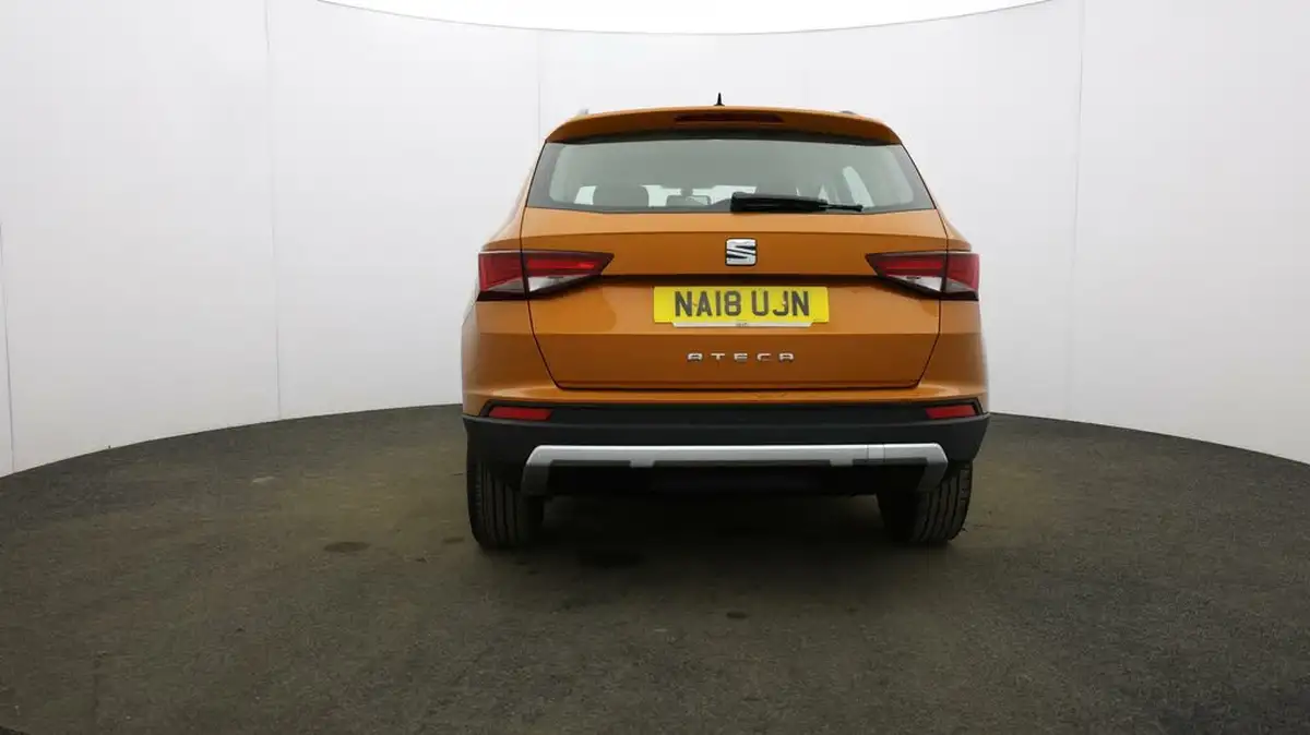 2018-seat-ateca-10-tsi-se-big-55