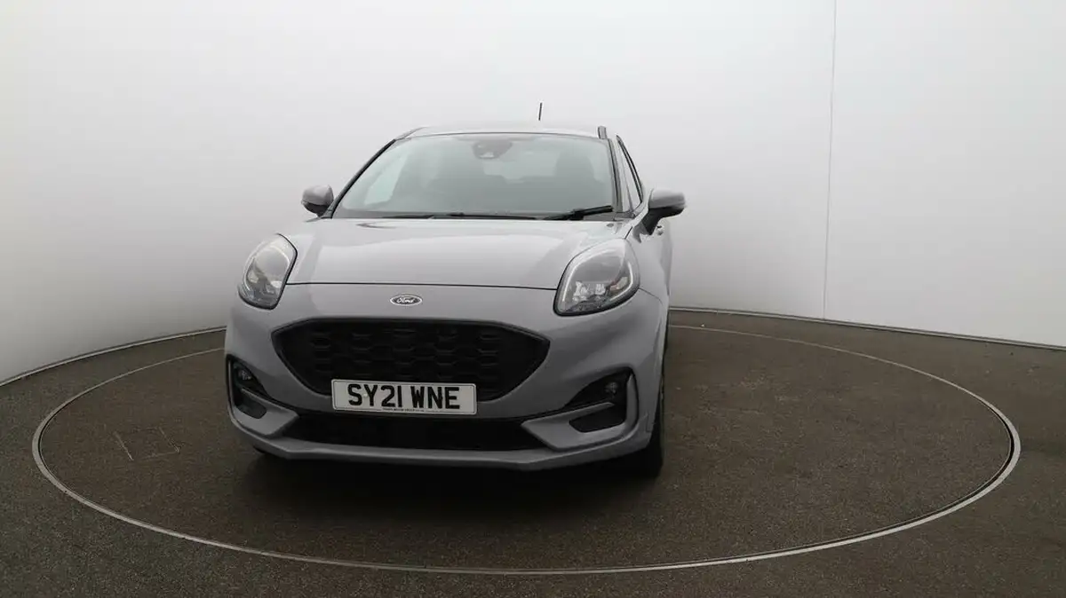 2021-ford-puma-suv-10-st-line-125ps-hybrid-mhev-big-32
