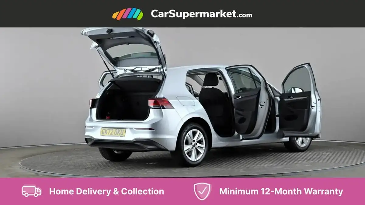 2022-volkswagen-golf-10-tsi-life-hatchback-big-11