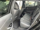 2024-nissan-leaf-e-tekna-39kwh-small-36