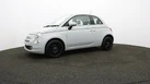 2019-fiat-500-12-collezione-fall-small-54