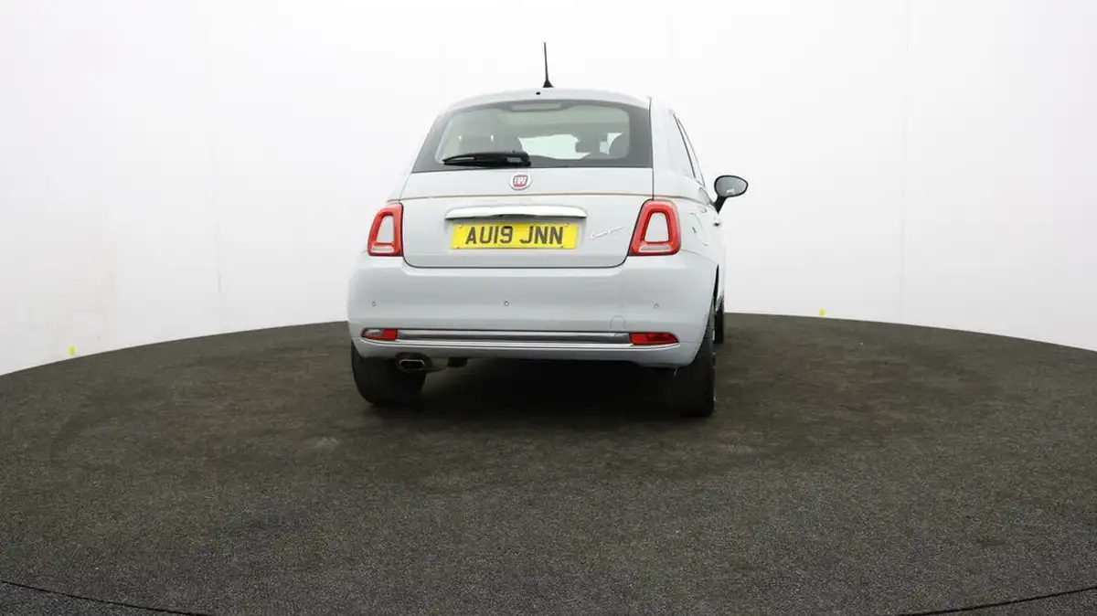 2019-fiat-500-12-collezione-fall-big-67