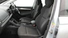 2019-skoda-karoq-15-tsi-se-technology-small-14