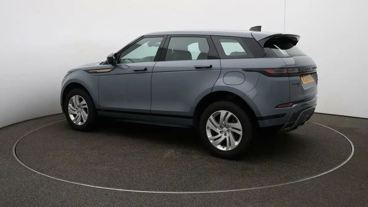 2021-land-rover-range-rover-evoque-15-p300e-r-dynamic-s-big-29