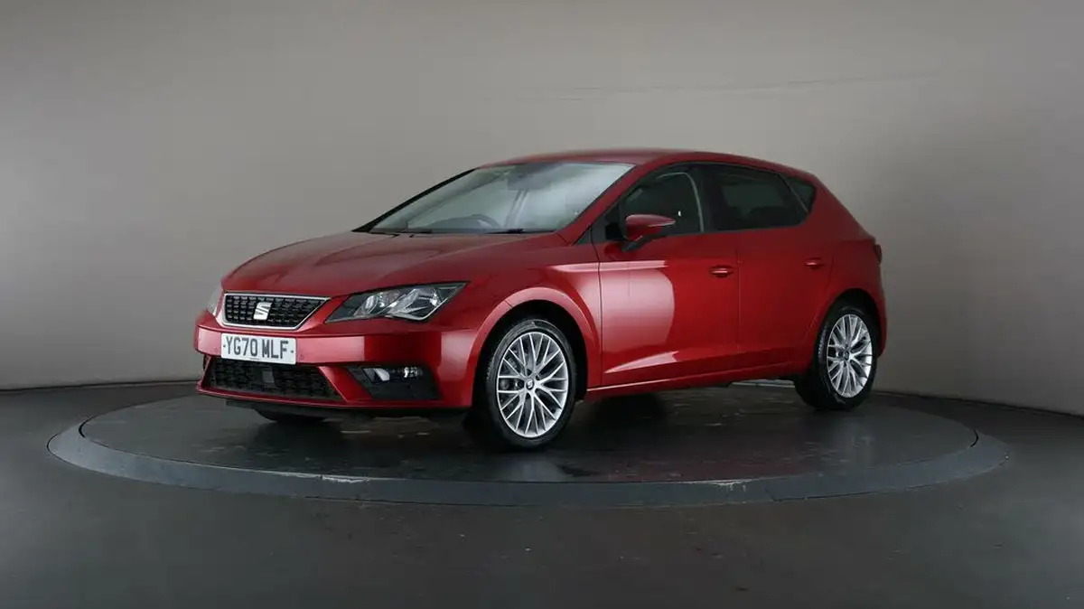 2020-seat-leon-10-tsi-evo-se-dynamic-big-3