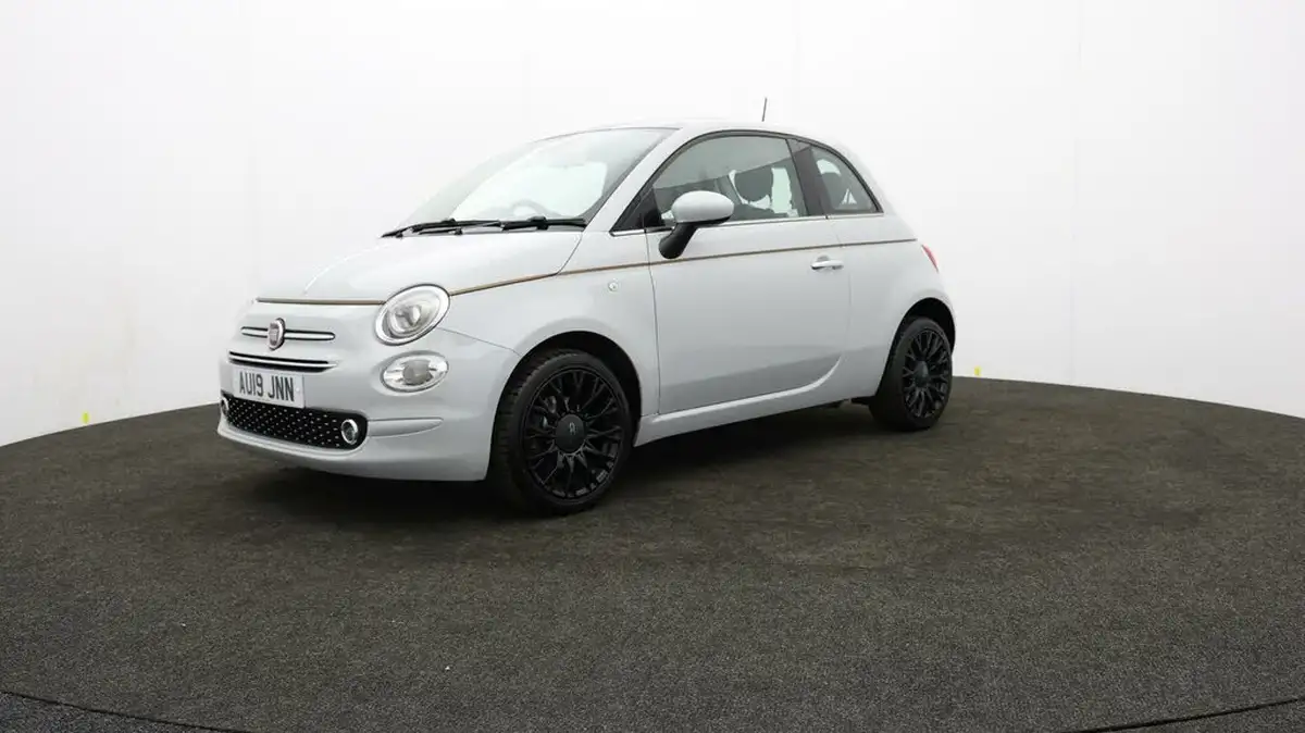 2019-fiat-500-12-collezione-fall-big-2