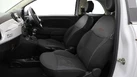 2019-fiat-500-12-collezione-fall-small-13