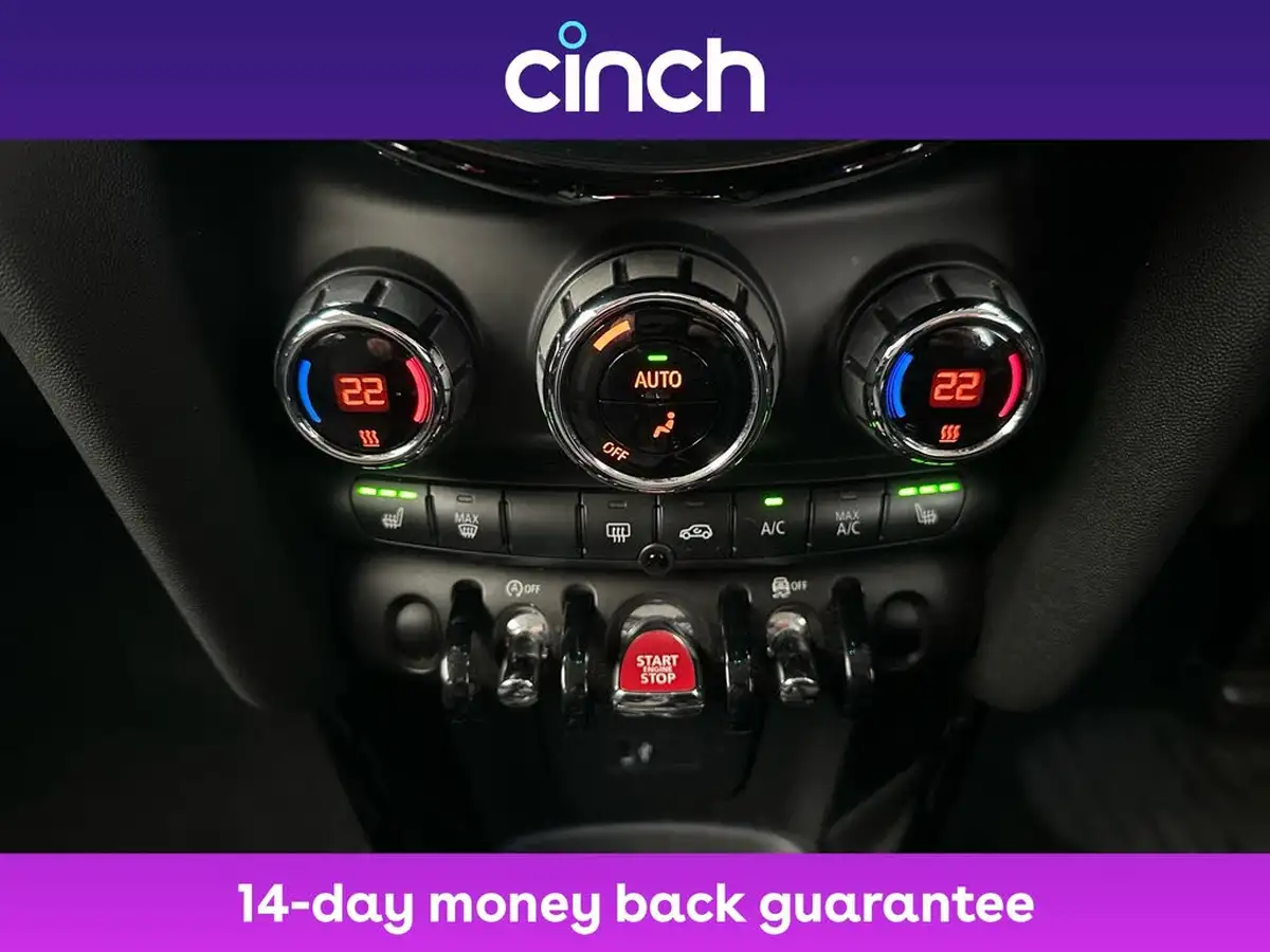 2021-mini-cooper-15-cooper-classic-hatchback-5d-big-24