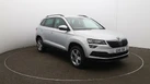 2019-skoda-karoq-15-tsi-se-technology-small-35