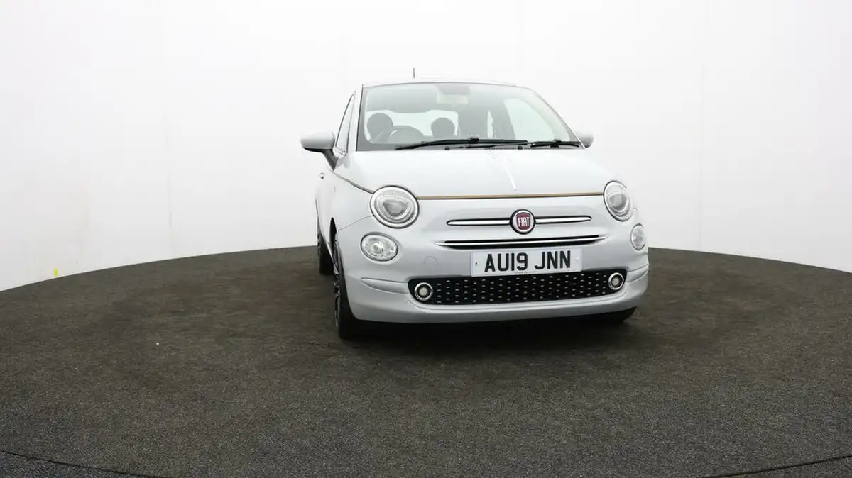 2019-fiat-500-12-collezione-fall-big-43