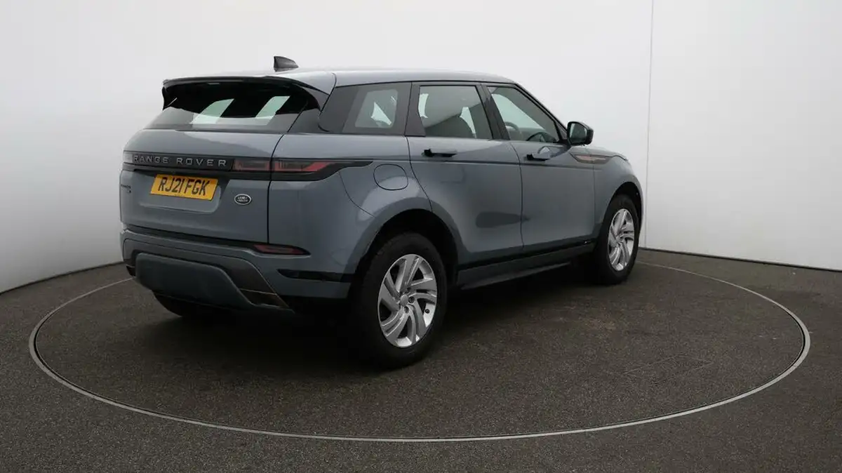 2021-land-rover-range-rover-evoque-15-p300e-r-dynamic-s-big-7