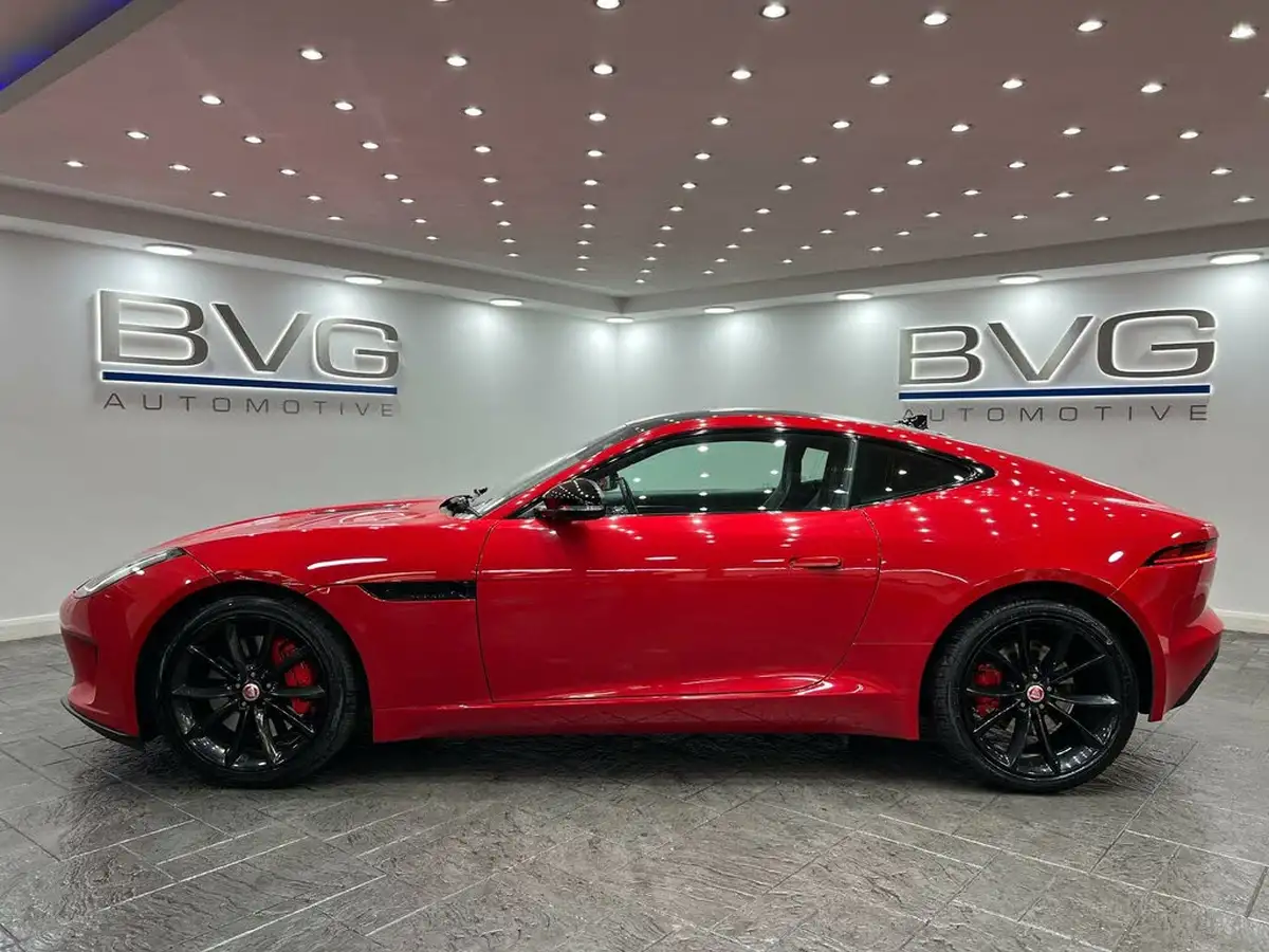 2018-jaguar-f-type-30-v6-sc-r-dynamic-380ps-ss-coupe-big-4