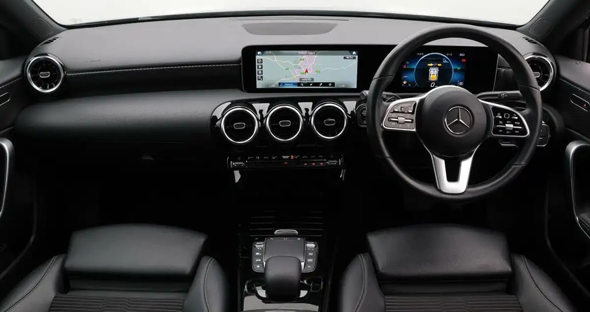 2020-mercedes-benz-a-class-13-a200-sport-executive-hatchback-5d-7g-dct-big-13