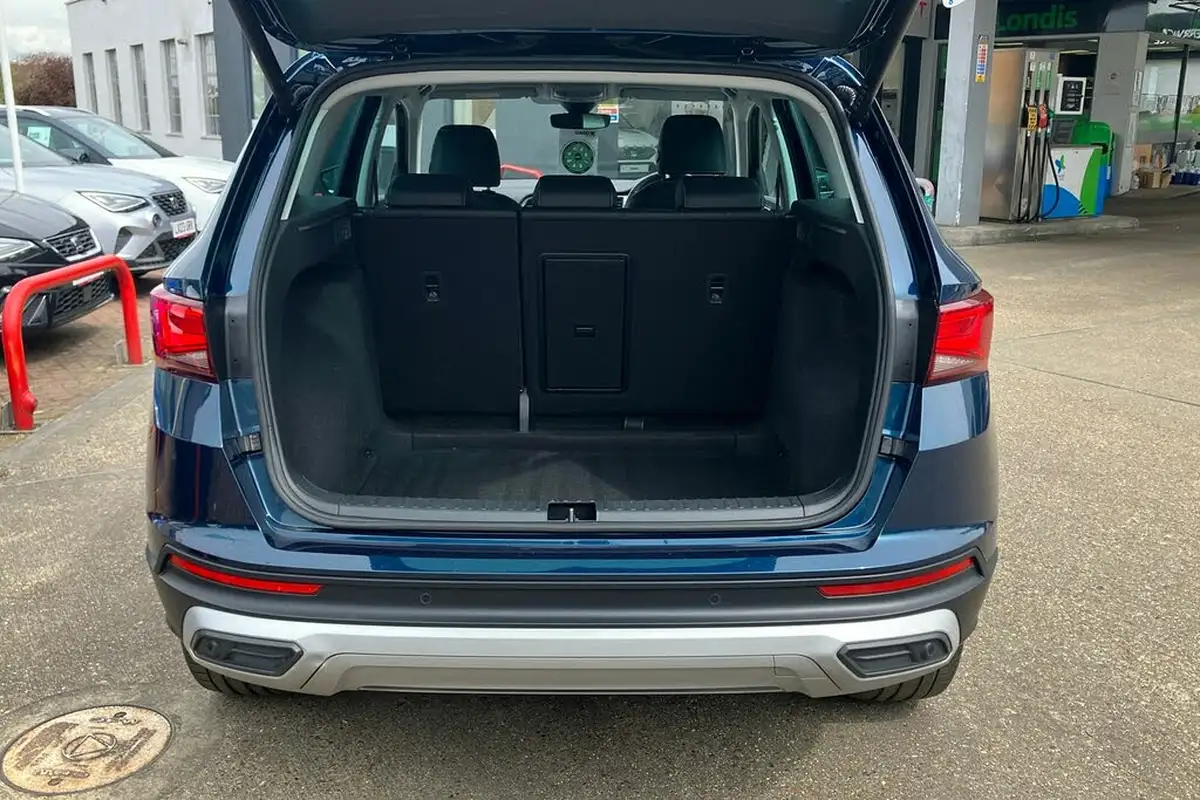 2024-seat-ateca-15-ecotsi-xperience-lux-dsg-big-9
