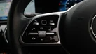 2020-mercedes-benz-a-class-13-a200-sport-executive-hatchback-5d-7g-dct-small-24