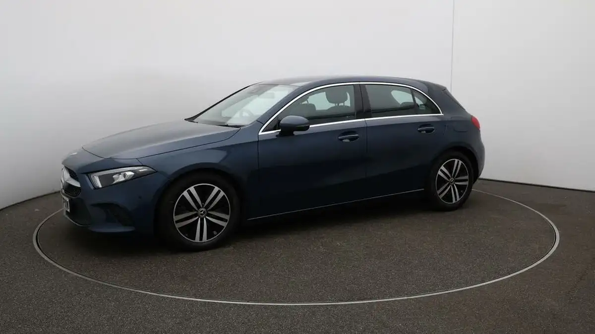 2020-mercedes-benz-a-class-13-a200-sport-executive-hatchback-5d-7g-dct-big-58