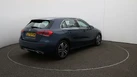 2020-mercedes-benz-a-class-13-a200-sport-executive-hatchback-5d-7g-dct-small-45