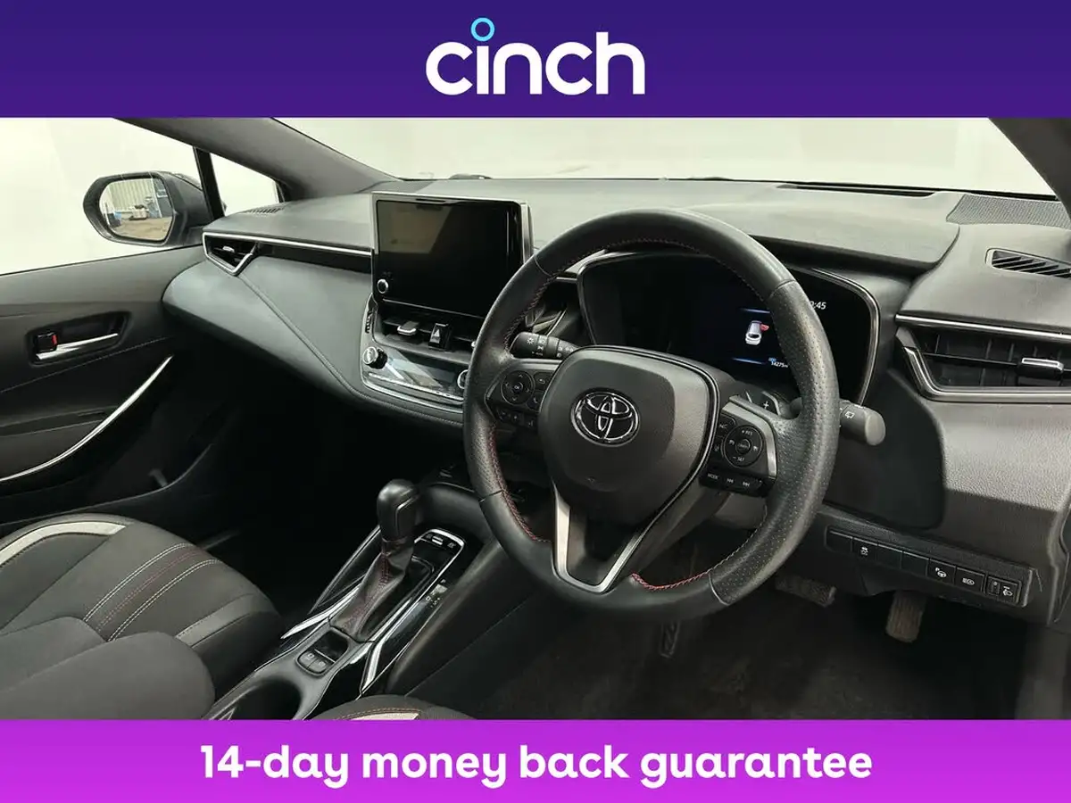 2022-toyota-corolla-20-vvt-i-gr-sport-193bhp-touring-sports-big-8