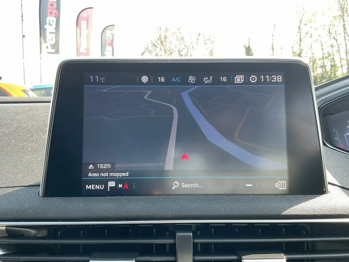 2020-peugeot-3008-suv-12-puretech-allure-eat8-big-20