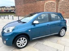 2014-nissan-micra-12-acenta-80ps-limited-edition-small-6