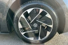 2022-volkswagen-id3-e-family-204ps-performance-small-12
