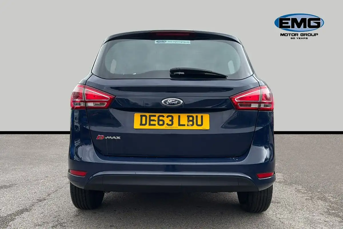 2014-ford-b-max-14-studio-big-4
