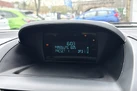 2014-ford-b-max-14-studio-small-19
