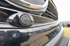 2022-mercedes-benz-eqc-e-eqc-400-amg-line-premium-plus-small-40
