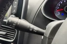 2018-renault-clio-09-tce-signature-nav-small-13