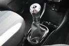 2016-peugeot-108-12-puretech-allure-top-5d-small-22