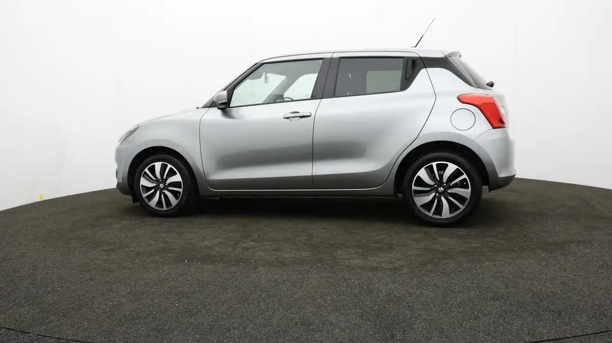2019-suzuki-swift-10-boosterjet-sz5-shvs-big-65