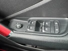 2019-audi-q2-10-30-tfsi-sport-small-26