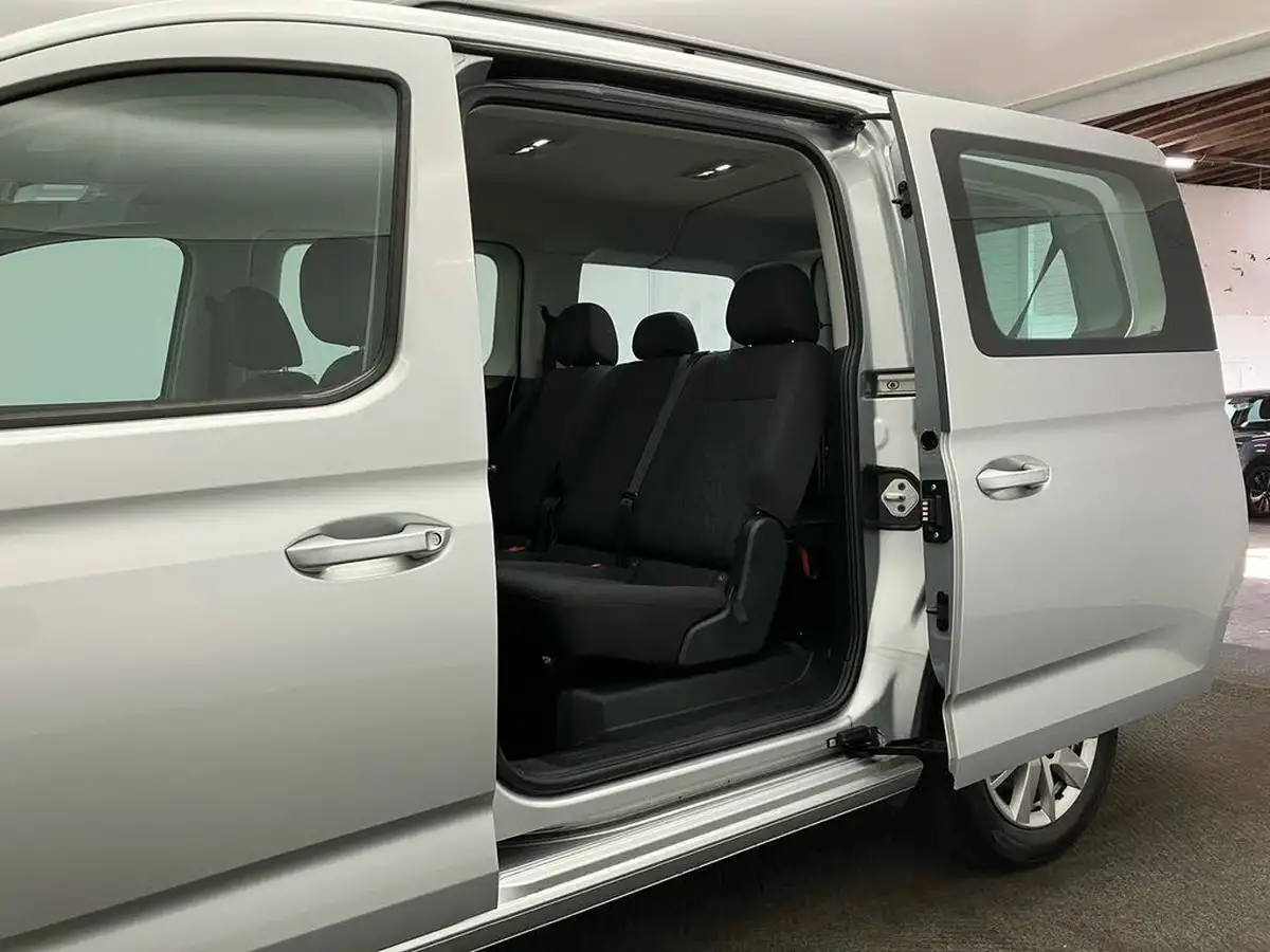 2023-volkswagen-caddy-20tdi-maxi-life-122ps-dsg-big-24