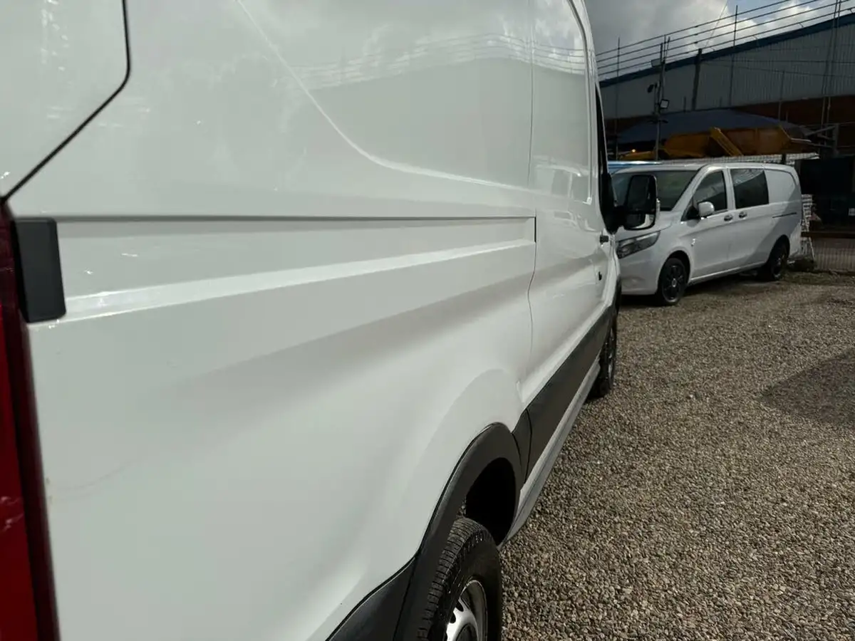 2016-ford-transit-22tdci-350-l2h2-155ps-rwd-panel-van-big-42
