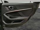 2021-bmw-2-series-20-m235i-xdrive-small-27