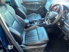 2019-skoda-karoq-15-tsi-edition-4x4-dsg-small-23
